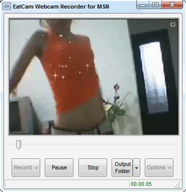 chatetbate|Featured Latest online cams